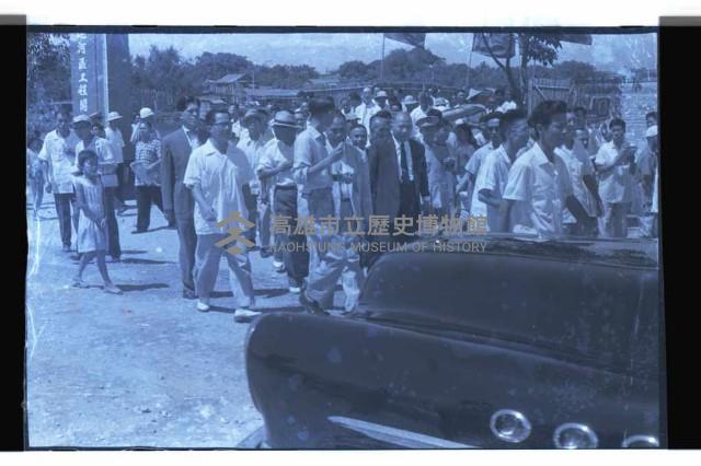 登錄號:KH2002.010.0052藏品圖，第20張