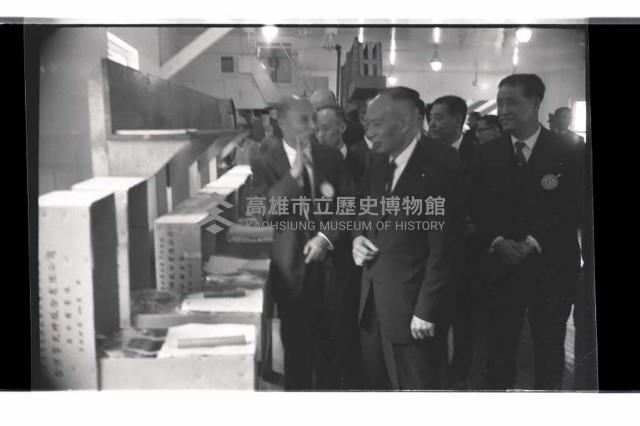 登錄號:KH2002.018.0142藏品圖，第20張