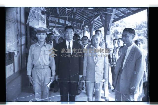 登錄號:KH2002.007.0142藏品圖，第19張