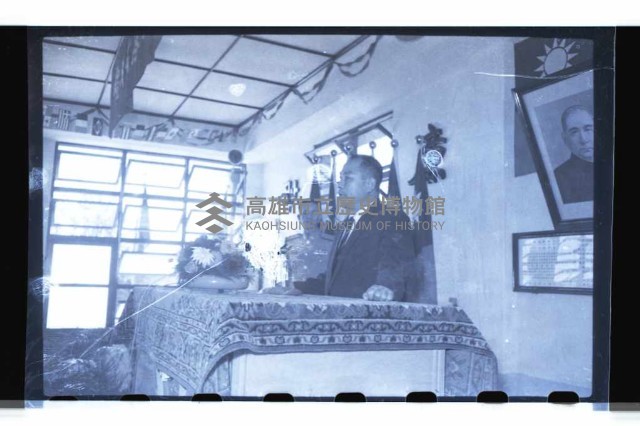 登錄號:KH2002.010.0042藏品圖，第20張