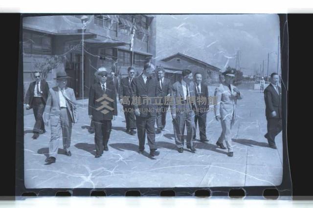 登錄號:KH2002.018.0042藏品圖，第20張