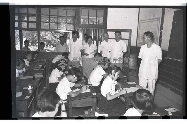 登錄號:KH2002.007.0042藏品圖，第20張