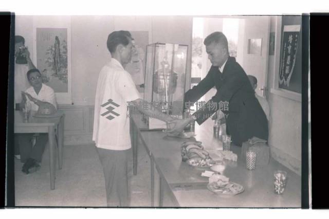 登錄號:KH2002.007.0342藏品圖，第20張