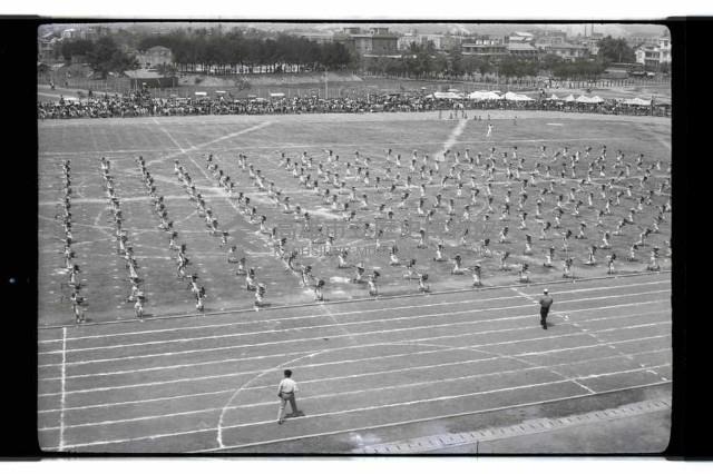 登錄號:KH2002.014.0092藏品圖，第20張