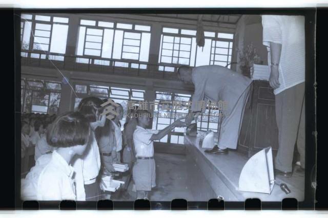 登錄號:KH2002.007.0092藏品圖，第20張