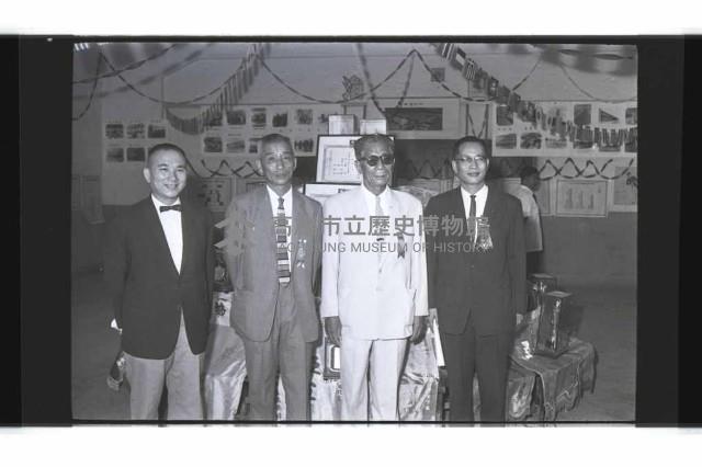 登錄號:KH2002.007.0282藏品圖，第20張