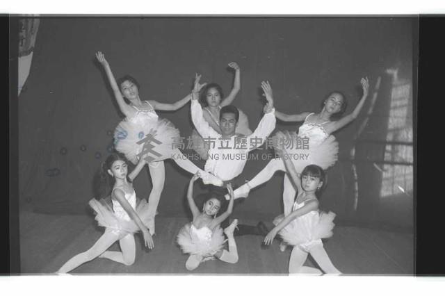 登錄號:KH2002.017.0182藏品圖，第20張