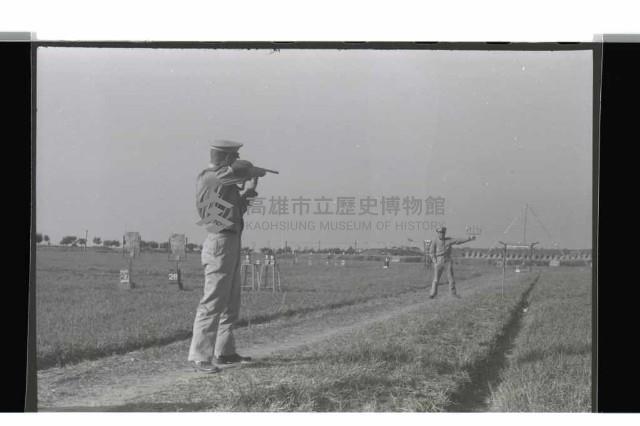 登錄號:KH2002.015.0082藏品圖，第20張