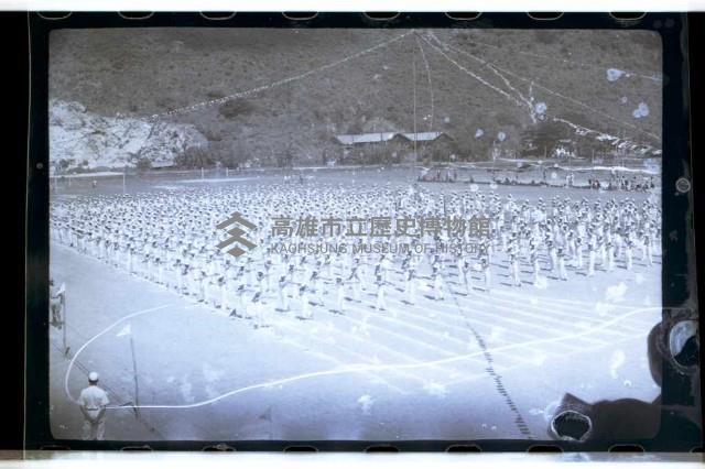 登錄號:KH2002.007.0082藏品圖，第20張