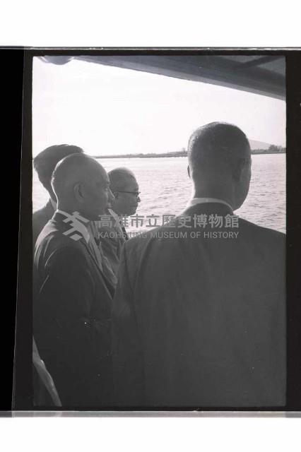 登錄號:KH2002.009.0232藏品圖，第20張