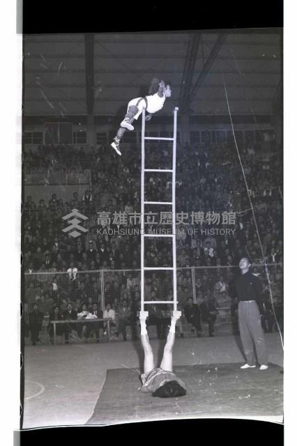 登錄號:KH2002.017.0132藏品圖，第20張