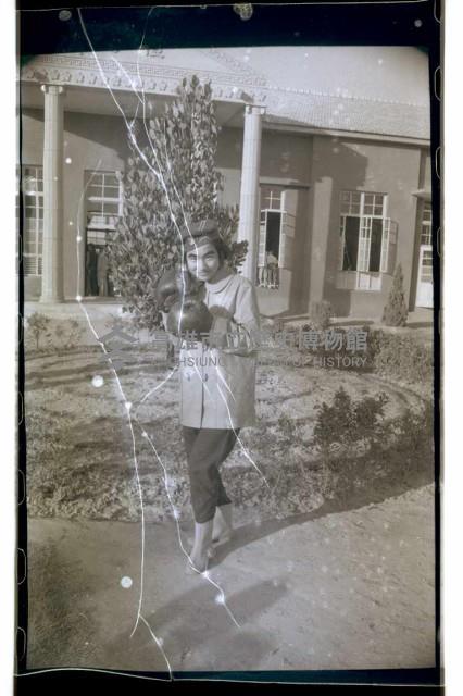 登錄號:KH2002.007.0132藏品圖，第20張