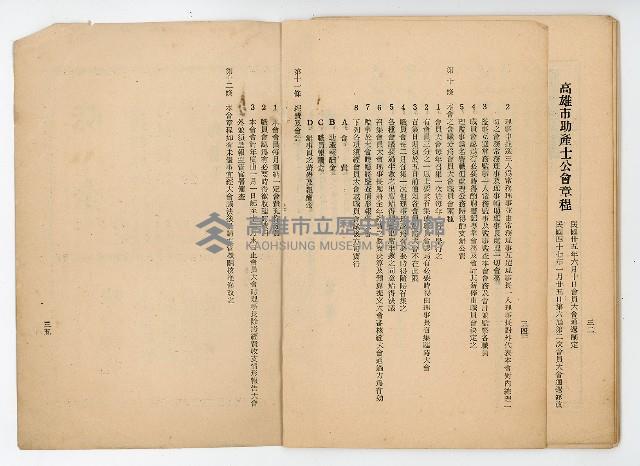 登錄號:KH2006.021.0032藏品圖，第21張