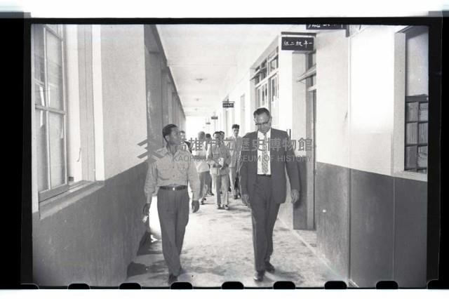 登錄號:KH2002.007.0032藏品圖，第20張