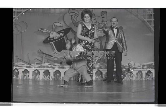 登錄號:KH2002.017.0332藏品圖，第20張