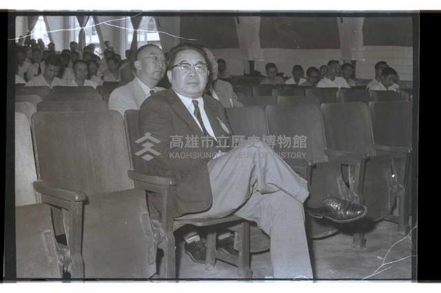 登錄號:KH2002.012.0272藏品圖，第20張