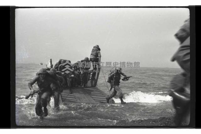 登錄號:KH2002.019.0172藏品圖，第20張