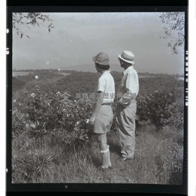 登錄號:KH2002.010.0072藏品圖，第20張