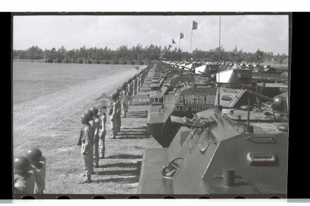 登錄號:KH2002.015.0072藏品圖，第20張