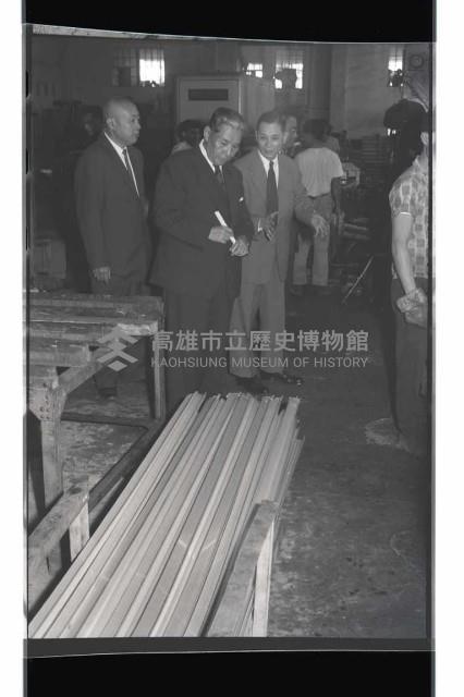 登錄號:KH2002.018.0072藏品圖，第20張