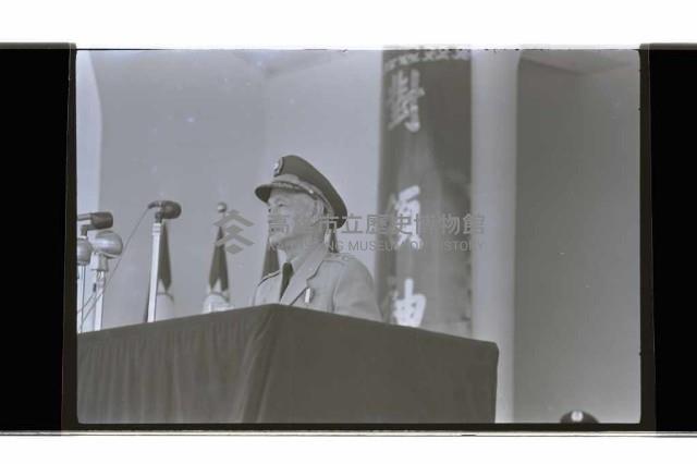 登錄號:KH2002.019.0267藏品圖，第20張