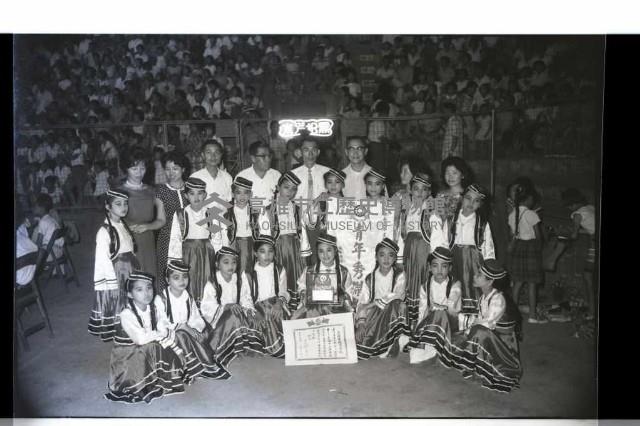 登錄號:KH2002.012.0467藏品圖，第20張