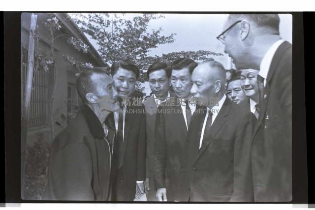 登錄號:KH2002.010.0167藏品圖，第20張