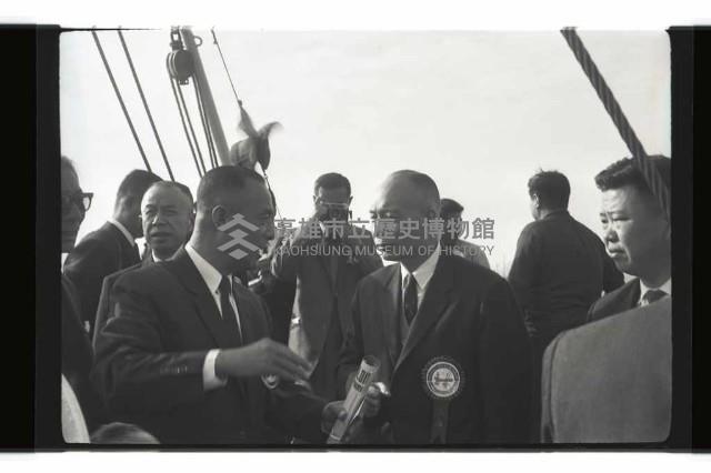 登錄號:KH2002.016.0067藏品圖，第20張