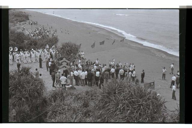 登錄號:KH2002.008.0067藏品圖，第20張