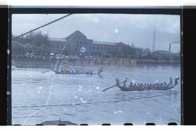 登錄號:KH2002.017.0067藏品圖，第20張