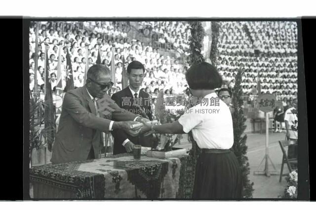 登錄號:KH2002.007.0367藏品圖，第20張