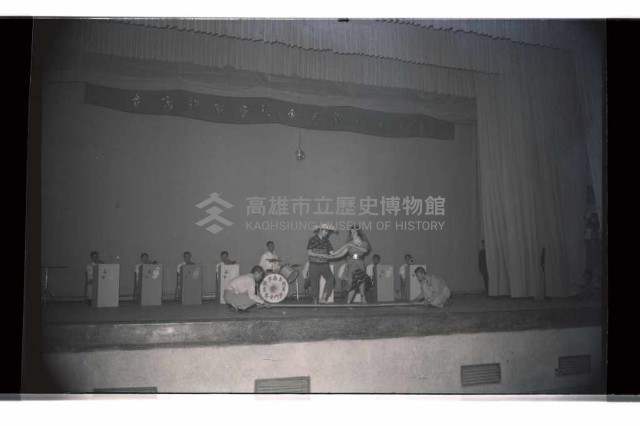 登錄號:KH2002.012.0527藏品圖，第20張