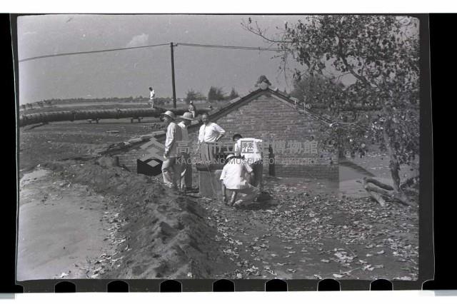 登錄號:KH2002.016.0027藏品圖，第16張