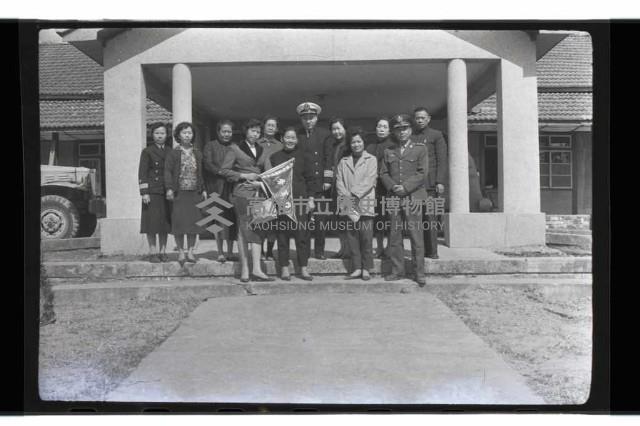 登錄號:KH2002.012.0407藏品圖，第20張