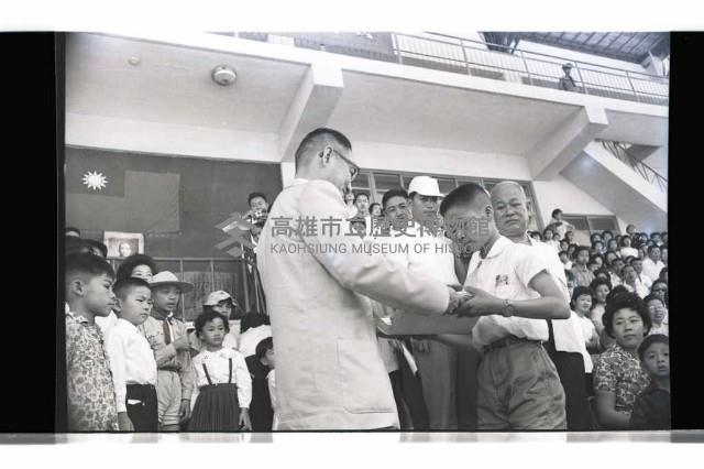 登錄號:KH2002.014.0107藏品圖，第20張