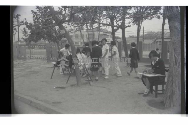 登錄號:KH2002.007.0307藏品圖，第20張