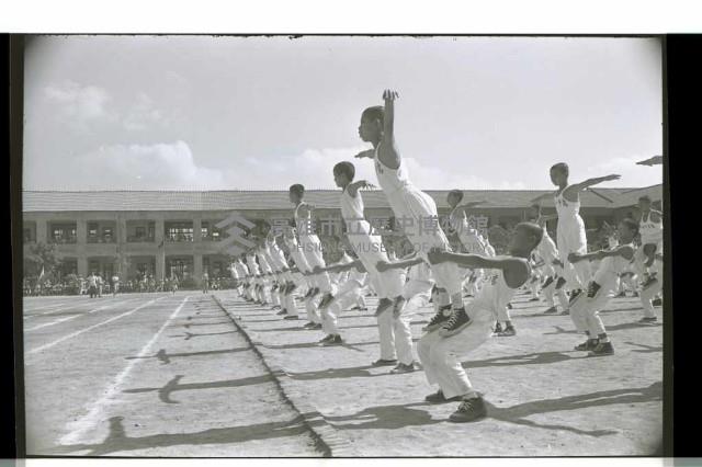 登錄號:KH2002.007.0217藏品圖，第20張