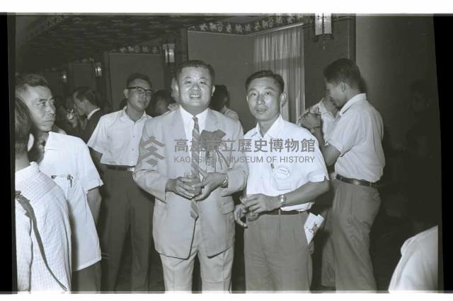 登錄號:KH2002.010.0117藏品圖，第20張