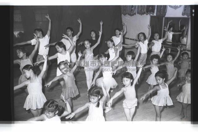 登錄號:KH2002.007.0257藏品圖，第20張