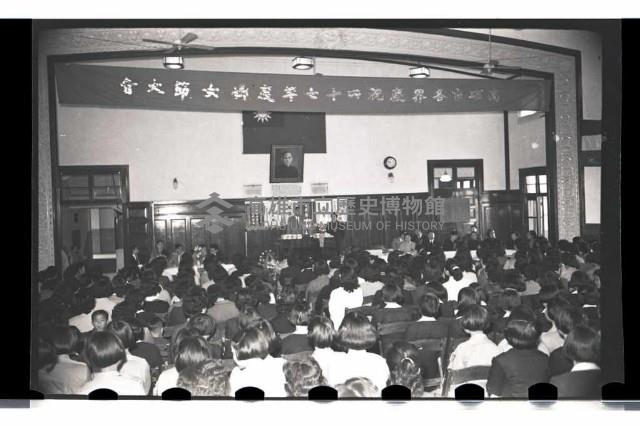 登錄號:KH2002.012.0057藏品圖，第20張