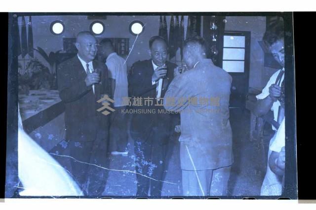 登錄號:KH2002.010.0057藏品圖，第20張