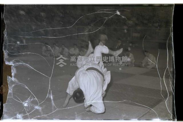 登錄號:KH2002.014.0057藏品圖，第20張