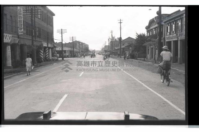 登錄號:KH2002.012.0357藏品圖，第20張