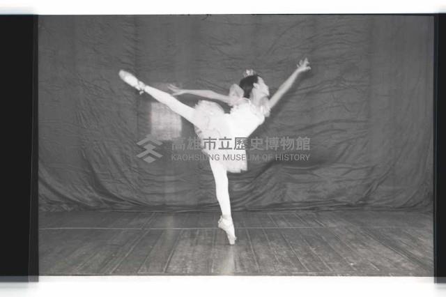 登錄號:KH2002.017.0147藏品圖，第20張