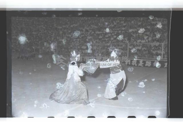 登錄號:KH2002.017.0047藏品圖，第20張