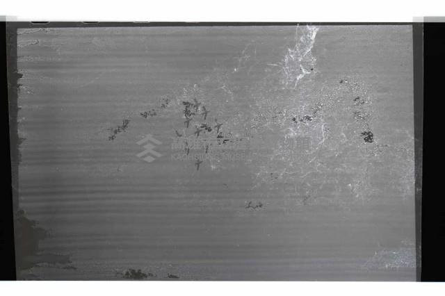 登錄號:KH2002.015.0297藏品圖，第20張