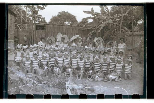 登錄號:KH2002.007.0097藏品圖，第20張