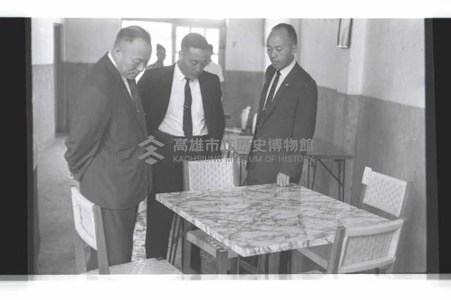 登錄號:KH2002.007.0287藏品圖，第20張