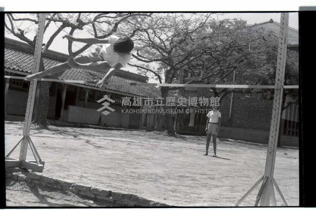 登錄號:KH2002.007.0187藏品圖，第20張