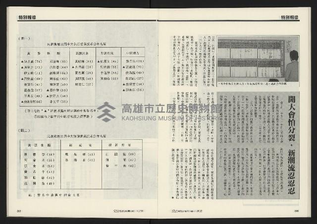 《先鋒時代週刊NO.249》藏品圖，第20張